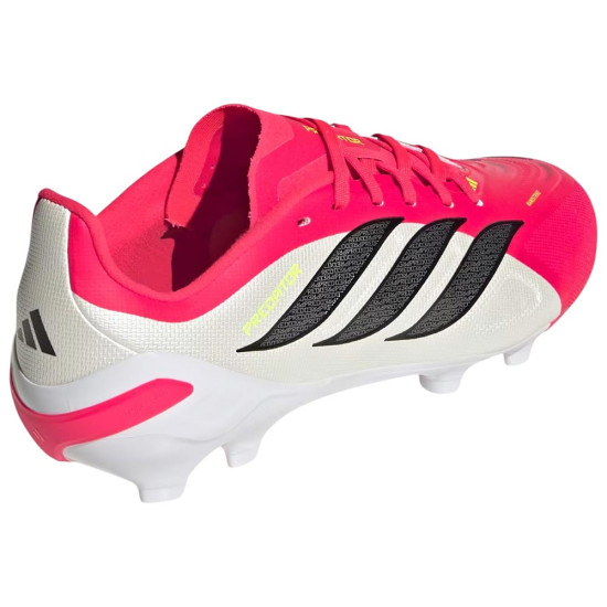 Adidas Predator League FG J